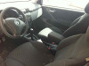 FIAT STILO (192) — автомобиль-донор на запчасти 