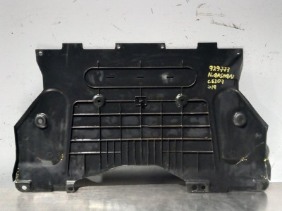 CUBRECARTER, NISSAN, QASHQAI (J11E)