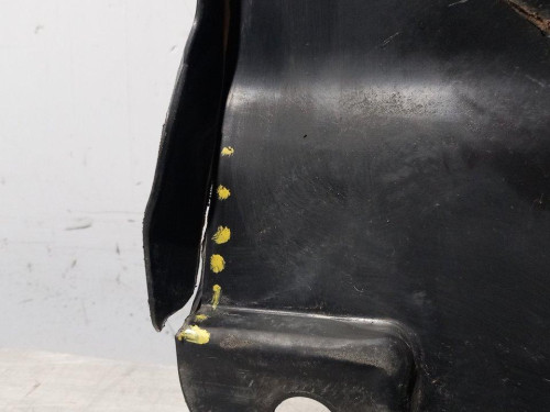  CUBRECARTER, NISSAN, QASHQAI (J11E) 