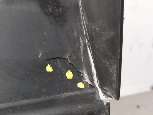  CUBRECARTER, NISSAN, QASHQAI (J11E) 