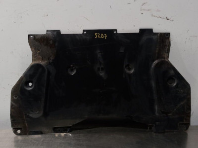 CUBRECARTER, NISSAN, QASHQAI (J11E)