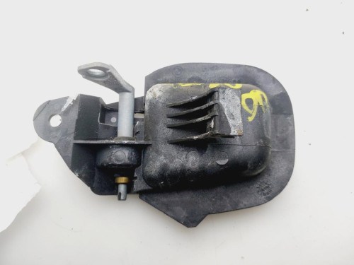 MANETA INTERIOR DELANTERA DERECHA BMW SERIE 3 COMPACTO (E36) 