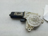 MOTOR ELEVALUNAS DELANTERO IZQUIERDO Peugeot 307 (S1)(04.2001) 