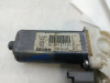 MOTOR ELEVALUNAS DELANTERO IZQUIERDO Peugeot 307 (S1)(04.2001) 