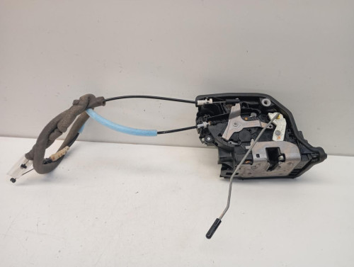 CERRADURA PUERTA DELANTERA DERECHA MINI MINI 3P (F56) 