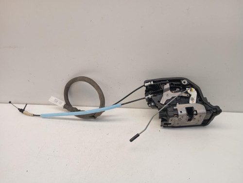 CERRADURA PUERTA DELANTERA DERECHA MINI MINI 3P (F56) 
