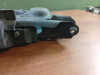 BRAZO SUSPENSION TRASERO IZQUIERDO Toyota RAV4 (A3) 
