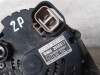 ALTERNADOR Hyundai ATOS (EM) 