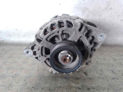 ALTERNADOR Hyundai ATOS (EM) 