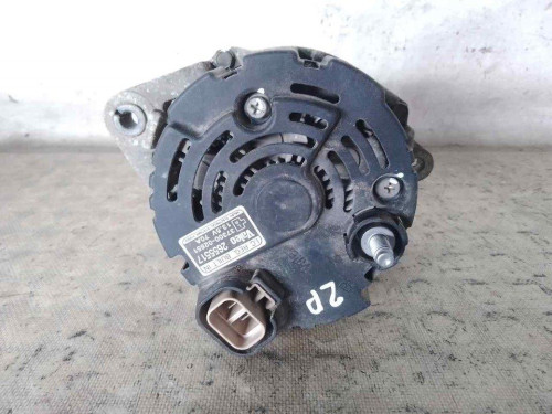 ALTERNADOR Hyundai ATOS (EM) 