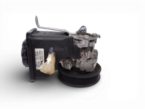 BOMBA DIRECCION, BMW, SERIE X3 (E83)