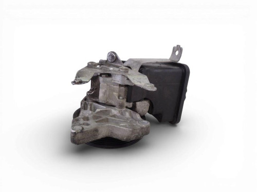BOMBA DIRECCION, BMW, SERIE X3 (E83)