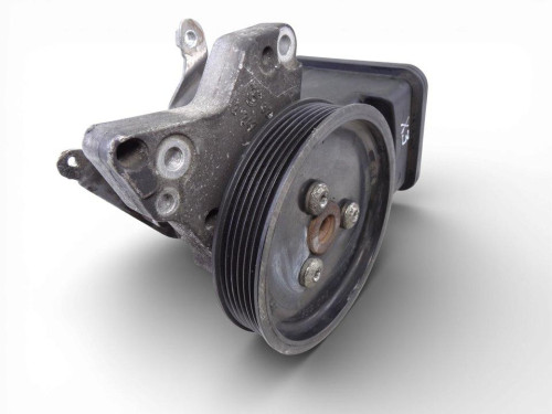 BOMBA DIRECCION, BMW, SERIE X3 (E83)