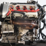 MOTOR COMPLETO