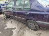  VOLKSWAGEN VENTO (1H2) 