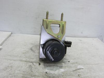ABS, BMW, SERIE 3 BERLINA (E46)