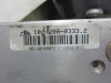  ABS BMW SERIE 3 BERLINA (E46) 
