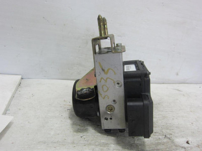 ABS, BMW, SERIE 3 BERLINA (E46)