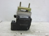  ABS BMW SERIE 3 BERLINA (E46) 