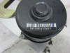  ABS BMW SERIE 3 BERLINA (E46) 
