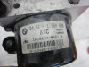  ABS BMW SERIE 3 BERLINA (E46) 
