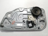  ELEVALUNAS DELANTERO DERECHO VOLVO V50 FAMILIAR 