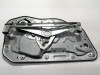  ELEVALUNAS DELANTERO DERECHO VOLVO V50 FAMILIAR 