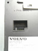  ELEVALUNAS DELANTERO DERECHO VOLVO V50 FAMILIAR 