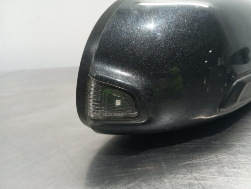  RETROVISOR DERECHO HYUNDAI KONA (OS) 