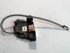  CERRADURA PUERTA TRASERA DERECHA FORD MONDEO SPORTBREAK (CA2) 