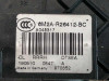  CERRADURA PUERTA TRASERA DERECHA FORD MONDEO SPORTBREAK (CA2) 