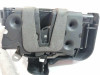  CERRADURA PUERTA TRASERA DERECHA FORD MONDEO SPORTBREAK (CA2) 