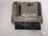  CENTRALITA MOTOR UCE SEAT LEON (1P1) 