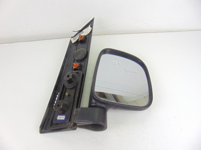 RETROVISOR DERECHO, HYUNDAI, H-1 ()