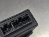  MODULO ELECTRONICO 