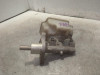  BOMBA FRENO AUDI A3 (8P1) 