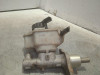  BOMBA FRENO AUDI A3 (8P1) 