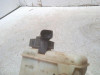 BOMBA FRENO AUDI A3 (8P1) 