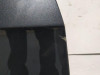  PUERTA DELANTERA DERECHA BMW SERIE X5 (E70) 