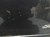  PUERTA DELANTERA DERECHA BMW SERIE X5 (E70) 