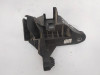  NO IDENTIFICADO Peugeot 208 
