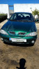 Renault Megane I Fase 2 Berlina (BA0)(1999->) 1.6 16 V RT (BA04) — автомобиль-донор на запчасти 