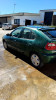 Renault Megane I Fase 2 Berlina (BA0)(1999->) 1.6 16 V RT (BA04) — автомобиль-донор на запчасти 
