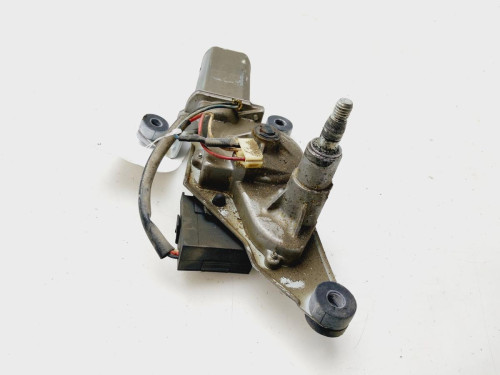 MOTOR LIMPIA TRASERO Chevrolet LACETTI 