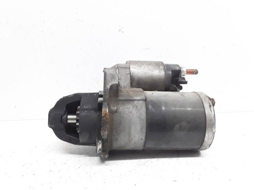 MOTOR ARRANQUE Alfa Romeo BRERA (177) 
