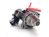 MOTOR ARRANQUE FORD FIESTA (CBK) 
