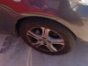 LLANTA Toyota YARIS (KSP9/SCP9/NLP9) 
