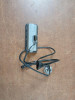 MANETA EXTERIOR MALETERO / PORTON 