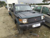  MITSUBISHI MONTERO (V20/V40) 