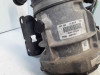BOMBA DIRECCION Peugeot 308 SW 